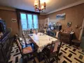 Maison a vendre Châteaudun 28200 Eure-et-Loir 28 105 m2 5 pièces 112700 euros RC/1010 002