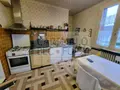 Maison a vendre Châteaudun 28200 Eure-et-Loir 28 105 m2 5 pièces 112700 euros RC/1010 005