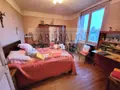Maison a vendre Châteaudun 28200 Eure-et-Loir 28 105 m2 5 pièces 112700 euros RC/1010 007