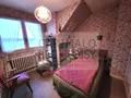 Maison a vendre Châteaudun 28200 Eure-et-Loir 28 105 m2 5 pièces 112700 euros RC/1010 009