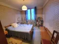 Maison a vendre Châteaudun 28200 Eure-et-Loir 28 105 m2 5 pièces 112700 euros RC/1010 010