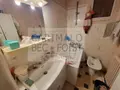 Maison a vendre Châteaudun 28200 Eure-et-Loir 28 105 m2 5 pièces 112700 euros RC/1010 011