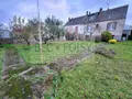 Maison a vendre Châteaudun 28200 Eure-et-Loir 28 105 m2 5 pièces 112700 euros RC/1010 015