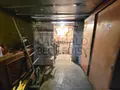 Maison a vendre Châteaudun 28200 Eure-et-Loir 28 105 m2 5 pièces 112700 euros RC/1010 014