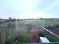 Maison a vendre Châteaudun 28200 Eure-et-Loir 28 105 m2 5 pièces 112700 euros RC/1010 016