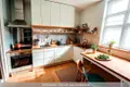 Maison a vendre Châteaudun 28200 Eure-et-Loir 28 105 m2 5 pièces 112700 euros RC/1010 006