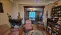 Maison a vendre Châteaudun 28200 Eure-et-Loir 28 105 m2 5 pièces 112700 euros RC/1010 003