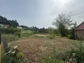 Terrain a batir a vendre Cassel 59670 Nord 59 104500 euros H126027 003