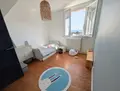 Maison a vendre Saint-Pol-de-Léon 29250 Finistère 29 95 m2 6 pièces 335300 euros 29104-MAIS1162 007