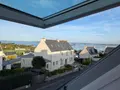 Maison a vendre Saint-Pol-de-Léon 29250 Finistère 29 95 m2 6 pièces 335300 euros 29104-MAIS1162 012