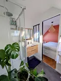 Maison a vendre Saint-Pol-de-Léon 29250 Finistère 29 95 m2 6 pièces 335300 euros 29104-MAIS1162 006