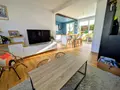 Maison a vendre Saint-Pol-de-Léon 29250 Finistère 29 95 m2 6 pièces 335300 euros 29104-MAIS1162 002