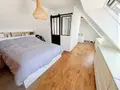 Maison a vendre Saint-Pol-de-Léon 29250 Finistère 29 95 m2 6 pièces 335300 euros 29104-MAIS1162 005