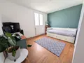 Maison a vendre Saint-Pol-de-Léon 29250 Finistère 29 95 m2 6 pièces 335300 euros 29104-MAIS1162 008