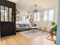 Maison a vendre Saint-Pol-de-Léon 29250 Finistère 29 95 m2 6 pièces 335300 euros 29104-MAIS1162 003