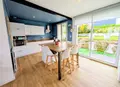 Maison a vendre Saint-Pol-de-Léon 29250 Finistère 29 95 m2 6 pièces 335300 euros 29104-MAIS1162 004
