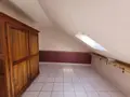 Appartement a vendre Dinard 35800 Ille-et-Vilaine 35 74 m2 5 pièces 312500 euros 337MO 005