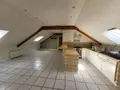 Appartement a vendre Dinard 35800 Ille-et-Vilaine 35 74 m2 5 pièces 312500 euros 337MO 001