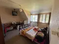 Maison a vendre Briec 29510 Finistère 29 122 m2 6 pièces 220300 euros MAIS/1092 024