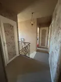 Maison a vendre Briec 29510 Finistère 29 122 m2 6 pièces 220300 euros MAIS/1092 016