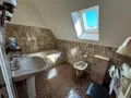 Maison a vendre Briec 29510 Finistère 29 122 m2 6 pièces 220300 euros MAIS/1092 027