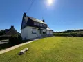 Maison a vendre Briec 29510 Finistère 29 122 m2 6 pièces 220300 euros MAIS/1092 003