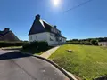 Maison a vendre Briec 29510 Finistère 29 122 m2 6 pièces 220300 euros MAIS/1092 004