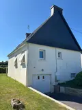 Maison a vendre Briec 29510 Finistère 29 122 m2 6 pièces 220300 euros MAIS/1092 006