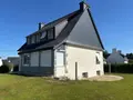 Maison a vendre Briec 29510 Finistère 29 122 m2 6 pièces 220300 euros MAIS/1092 002