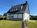 Maison a vendre Briec 29510 Finistère 29 122 m2 6 pièces 220300 euros MAIS/1092 007