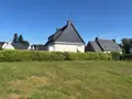 Maison a vendre Briec 29510 Finistère 29 122 m2 6 pièces 220300 euros MAIS/1092 012