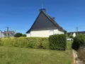 Maison a vendre Briec 29510 Finistère 29 122 m2 6 pièces 220300 euros MAIS/1092 011
