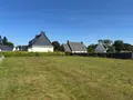 Maison a vendre Briec 29510 Finistère 29 122 m2 6 pièces 220300 euros MAIS/1092 008