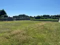 Maison a vendre Briec 29510 Finistère 29 122 m2 6 pièces 220300 euros MAIS/1092 009