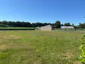 Maison a vendre Briec 29510 Finistère 29 122 m2 6 pièces 220300 euros MAIS/1092 010