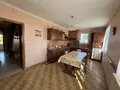 Maison a vendre Briec 29510 Finistère 29 122 m2 6 pièces 220300 euros MAIS/1092 020