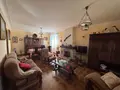 Maison a vendre Briec 29510 Finistère 29 122 m2 6 pièces 220300 euros MAIS/1092 017