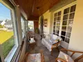 Maison a vendre Briec 29510 Finistère 29 122 m2 6 pièces 220300 euros MAIS/1092 014