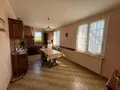 Maison a vendre Briec 29510 Finistère 29 122 m2 6 pièces 220300 euros MAIS/1092 021
