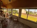 Maison a vendre Briec 29510 Finistère 29 122 m2 6 pièces 220300 euros MAIS/1092 013