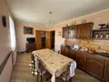 Maison a vendre Briec 29510 Finistère 29 122 m2 6 pièces 220300 euros MAIS/1092 022