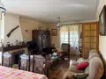 Maison a vendre Briec 29510 Finistère 29 122 m2 6 pièces 220300 euros MAIS/1092 019