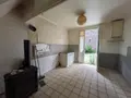 Maison a vendre Guichen 35580 Ille-et-Vilaine 35 70 m2 5 pièces 136000 euros 35129-6951 003