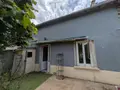 Maison a vendre Guichen 35580 Ille-et-Vilaine 35 70 m2 5 pièces 136000 euros 35129-6951 004