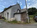 Maison a vendre Guichen 35580 Ille-et-Vilaine 35 70 m2 5 pièces 136000 euros 35129-6951 005