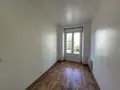 Appartement a vendre Dinard 35800 Ille-et-Vilaine 35 70 m2 3 pièces 270980 euros 338MO 004