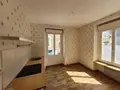 Appartement a vendre Dinard 35800 Ille-et-Vilaine 35 70 m2 3 pièces 270980 euros 338MO 005