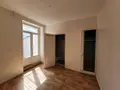 Appartement a vendre Dinard 35800 Ille-et-Vilaine 35 70 m2 3 pièces 270980 euros 338MO 006