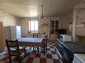 Maison a vendre Bertignolles 10110 Aube 10 180 m2 8 pièces 147000 euros 10063/1290 003