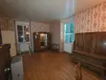 Maison a vendre Bertignolles 10110 Aube 10 180 m2 8 pièces 147000 euros 10063/1290 005